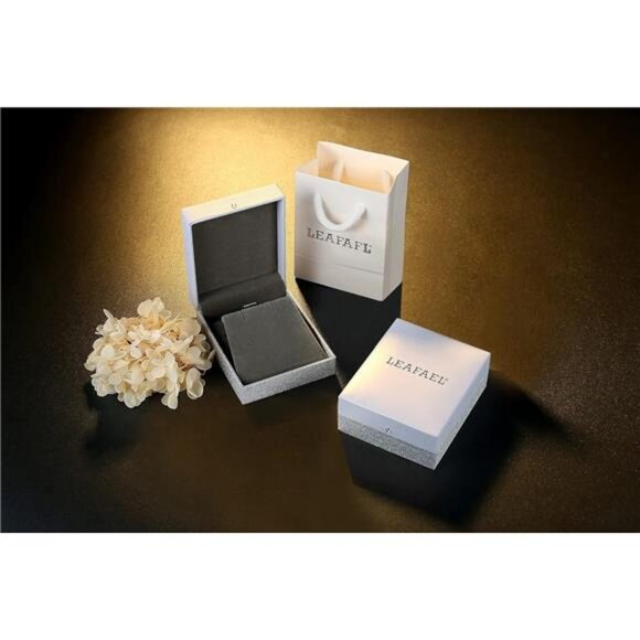 "Superstar Zodiac Constellation Pendant Necklace Made with Premium Crystal - Picture 5 of 7